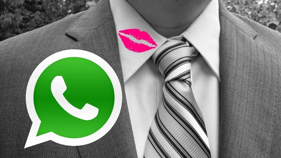 Descubre qué es el modo infiel en WhatsApp y cómo se puede activar