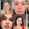 TikTok: Usuarios denuncian que el filtro "terriblemente realista" daña la autoestima