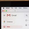 Gmail: Este es el truco para liberar espacio en tu teléfono Android con un simple ajuste