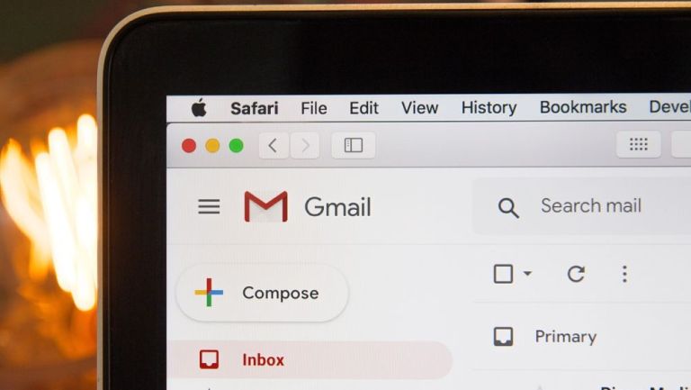 Gmail: Este es el truco para liberar espacio en tu teléfono Android con un simple ajuste