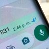 ¿Qué significa "831" en Whatsapp?