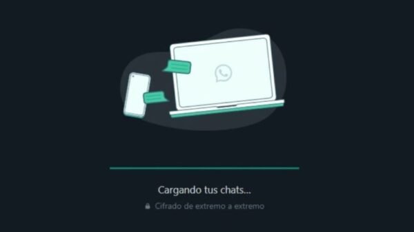 WhatsApp Web: Miles de usuarios reportan caída de la mensajería a nivel mundial