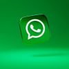 Truco de WhatsApp: Abre la app sin tocar la pantalla de tu teléfono
