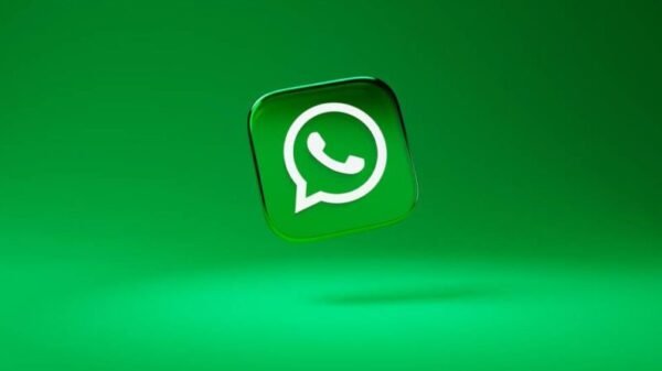 Truco de WhatsApp: Abre la app sin tocar la pantalla de tu teléfono