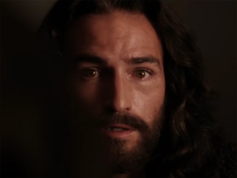 ¿Cuál era el verdadero rostro de Jesús? Expertos revelan una imagen