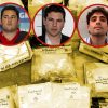 Estados Unidos presenta cargos contra 3 hijos de 'El Chapo' por tráfico de fentanilo