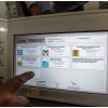 INE presenta urnas electrónicas para elecciones en el Estado de México