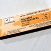 Senado posterga reforma y se congela la venta de naloxona