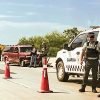 Acusan a Guardia Nacional de balear a familia en Tamaulipas