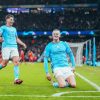 Resumen y goles: Manchester City golea a Bayern en la Champions League