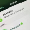 WhatsApp: ¿Cómo descargar los estados de tus contactos?