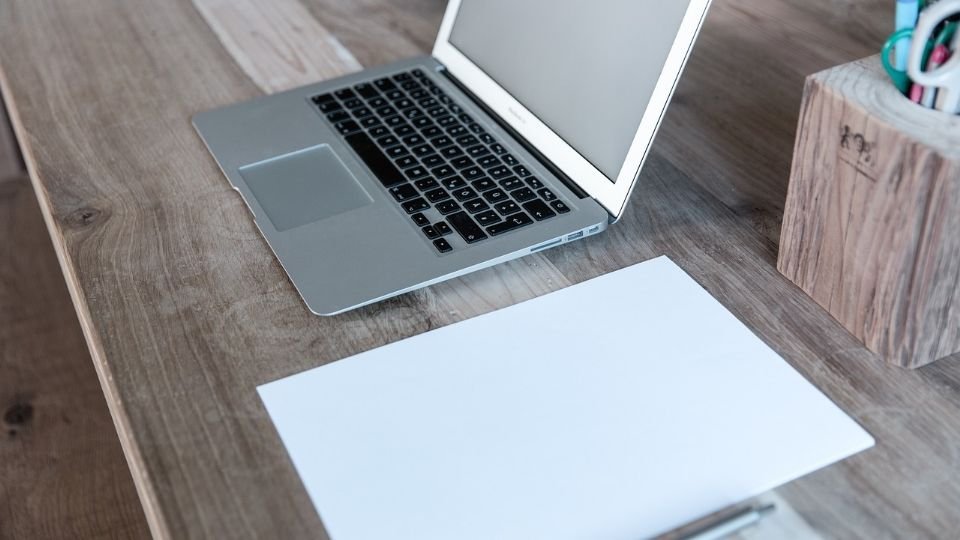 SEP ofrece dos vacantes de trabajo con salario de más de 140 mil pesos