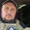 Difunden terribles imágenes del atentado en el que murió el bloguero pro ruso Maksim Fomin