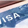 Estados Unidos no hará entrevista para visa si cumples con estos requisitos