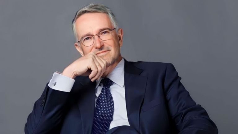 Ricardo Salinas anuncia que regalará dos millones de pesos en entradas para ver a Luis Miguel