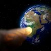 NASA emite alerta por descomunal asteroide, ¿es verdad que podría destruir la Tierra?