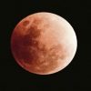 Eclipse Lunar en mayo de 2023: ¿Cuándo es y cuánto durará?
