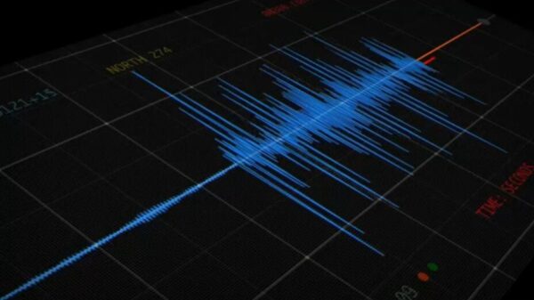 ¿Microsismos y actividad del Popocatépetl anuncian gran sismo en CDMX? Los especialistas responden