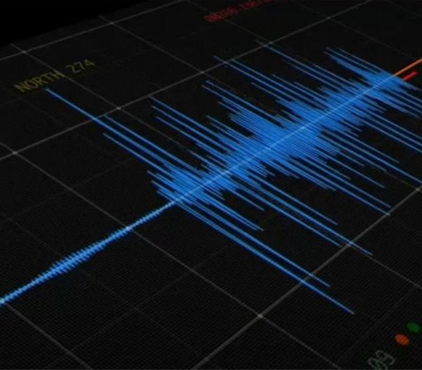¿Microsismos y actividad del Popocatépetl anuncian gran sismo en CDMX? Los especialistas responden