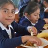 Gobierno de México garantiza derecho a la educación de los pueblos indígenas