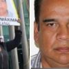 Sentencia a 46 años de prisión a sujeto que arrojo ácido a su ex pareja en Ixtapaluca