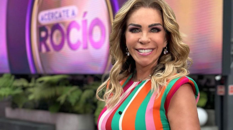 Karen Canelón, la Tiktoker venezolana más famosa en redes (Fotos