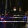 Hombre asesina a una mujer y a una niña en plena fiesta de XV años en Jalisco