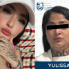 Tras detención de la tiktoker Yulissa Mendoza, la critican con todo por abusar de los filtros