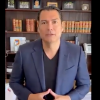 Alcalde de San Miguel de Allende cancela concierto de Francisco Céspedes tar haber deseado la muerte de AMLO