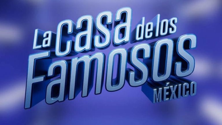 ¡ALERTA DE SPOILER! Filtran quién será el ganador de La Casa de los Famosos México