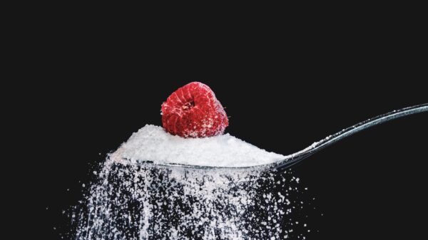 OMS declara el aspartamo como potencial cancerígeno