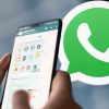 WhatsApp: ¿Cómo saber si un desconocido te tiene entre sus contactos?