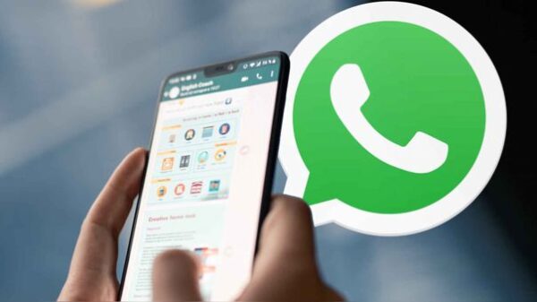 WhatsApp: ¿Cómo saber si un desconocido te tiene entre sus contactos?