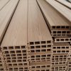Ecopanel y madera plástica: Las alternativas ecológicas de la construcción - Henry Hughes Ecotransforma