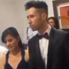 VIDEO: Mujer se hace la graciosa a punto de casarse y le cancelan la boda