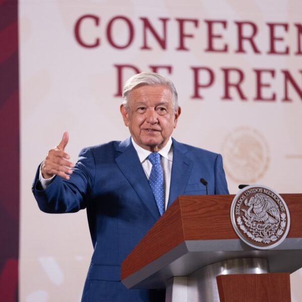 Estas son las fotos más sexys de Whitney Paige, la conejita de Playboy