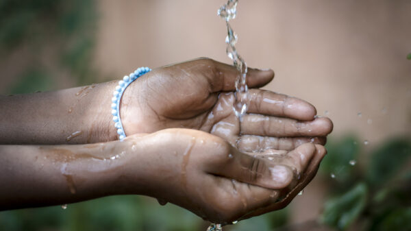 Escasez de agua, principal preocupación ambiental de los mexicanos, señala estudio del IBD