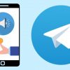 ¿Sabías que puedes ganar dinero a través de Telegram? Estos son los pasos que hay que seguir