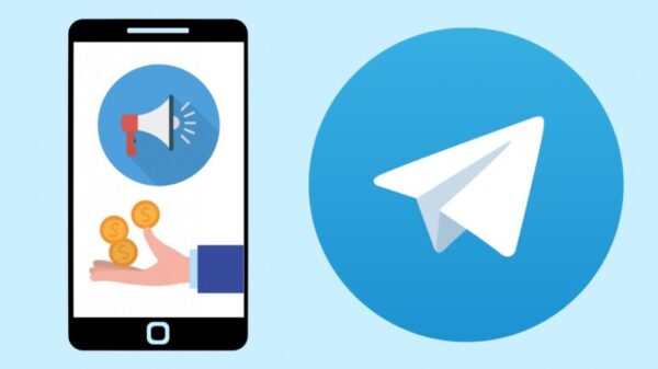¿Sabías que puedes ganar dinero a través de Telegram? Estos son los pasos que hay que seguir