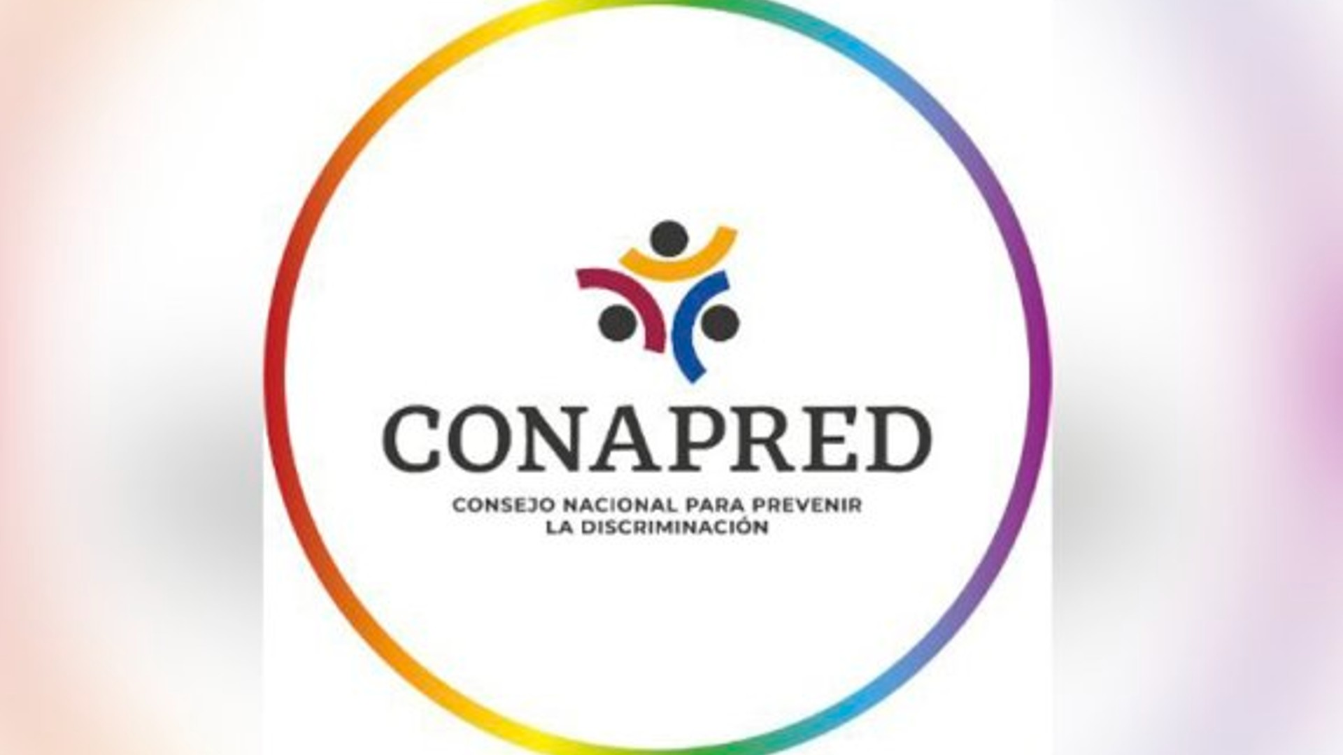 conapred