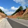 Autopista Siglo XXI