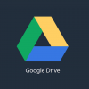 Google Drive: Checa si tu dispositivo estará en la lista de compatibilidad