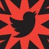 Elon Musk anuncia restricciones tras fallas de Twitter a nivel mundial