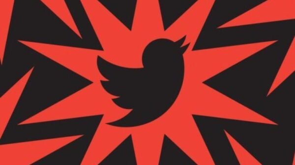 Elon Musk anuncia restricciones tras fallas de Twitter a nivel mundial