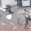 VIDEO: Mujeres protagonizan sangrienta pelea; una muere y la otra pierde un ojo