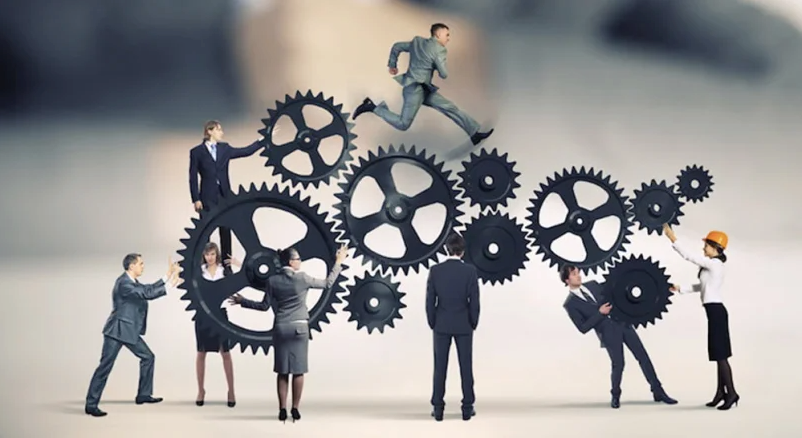 Una de cada 3 empresas mexicanas están “extremadamente preocupadas” por la rotación de personal