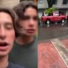 Juniors culpan al 'presidente de Polanco' por las inundaciones y les llueven... pero insultos