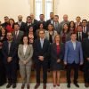 Administración Pública Federal