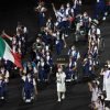 Juegos Paralímpicos París 2024