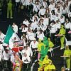 Parapanamericanos Santiago 2023